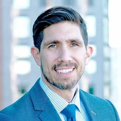 David Gordillo, photo 1