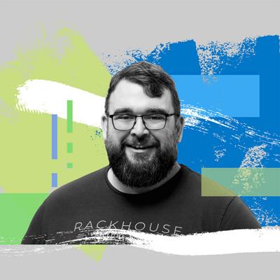 Havilland Voss, photo 2