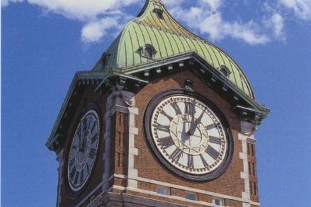 Dan Richardson, photo 1