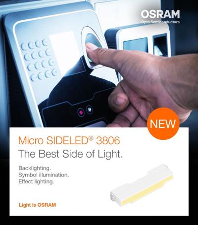 Juergen Puff, photo 2