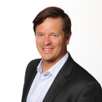 Michael Evensen, photo 2