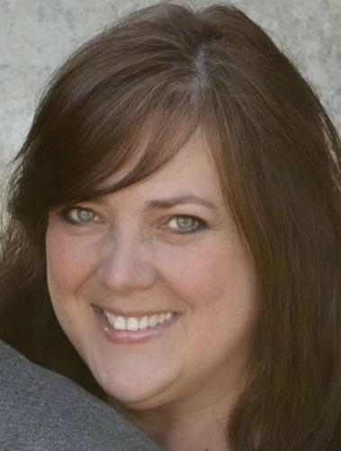 Rhonda Ryan, photo 1