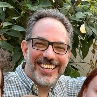 John Langhauser, photo 2