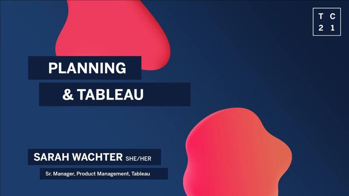 Sarah Wachter, photo 2