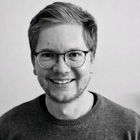 Benjamin Frevert, photo 2