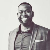 Durrell Mack, photo 1