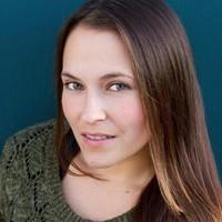 Meryn MacDougall, photo 1