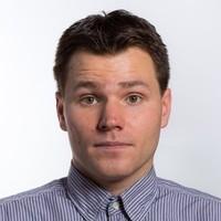 Janne Lehtonen, photo 1