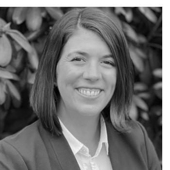 Lizzy Rosen, photo 1