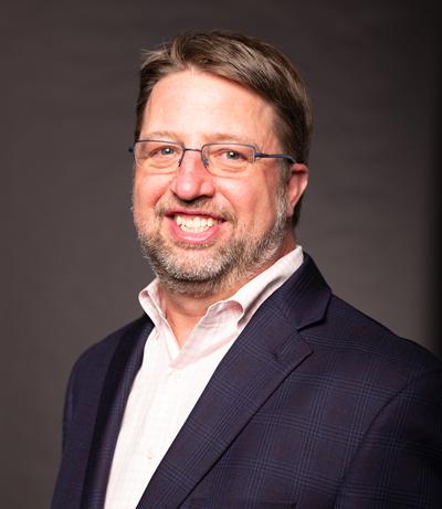 Mark Thomas, photo 1