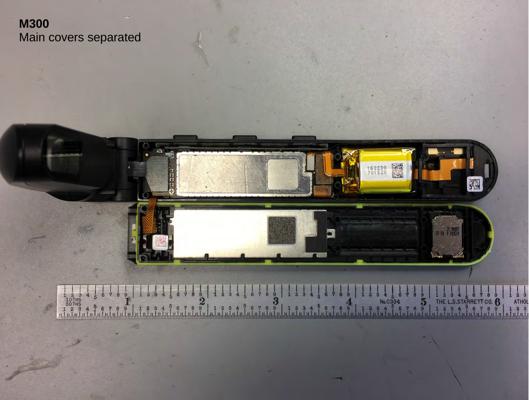 Devrin Talen, photo 2