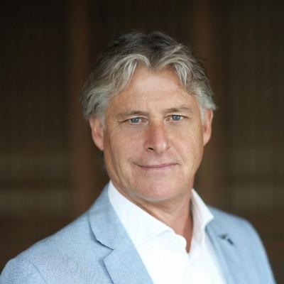 Hans Wiltjer, photo 2