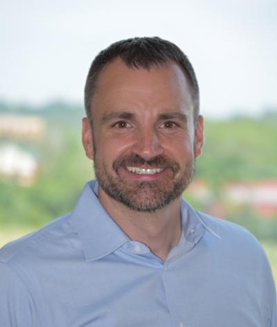 Bill Shields, photo 1