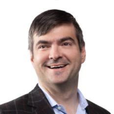 Benjamin Maritz, photo 1