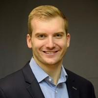 Lars Anderssen, photo 2