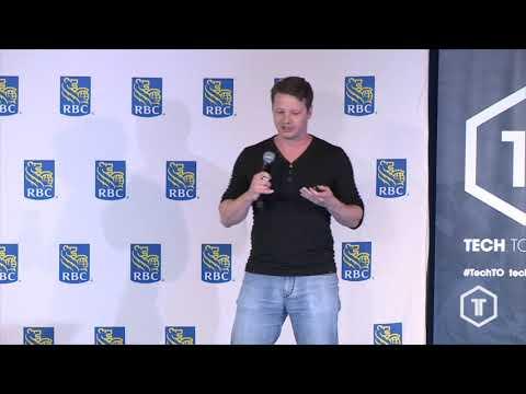 Marcelo Cortes, photo 2