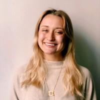 Emily Fallon, photo 1