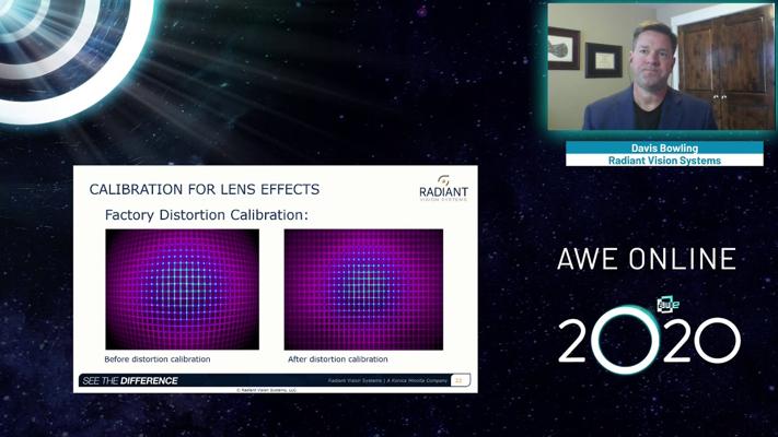 Davis Bowling, photo 2