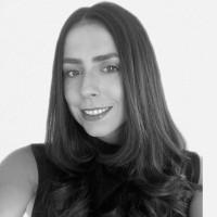 Bridget Clancy, photo 2