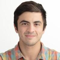 Aylan Mello, photo 2