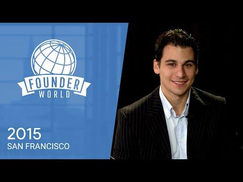 Christopher Capasso, photo 2