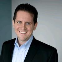 Jon Matthews, photo 2