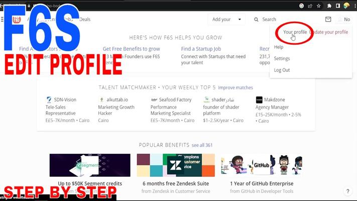 Alistair De Bruijne, photo 2