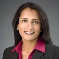 Sony Rusteberg, photo 1