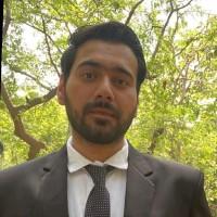 Rohan Khullar, photo 2