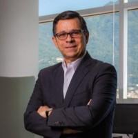 Roberto Siman, photo 2