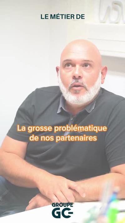 Geoffroy Chacun, photo 2