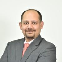 Amar Choudhary, photo 2