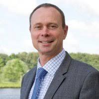 Steven Read, photo 1