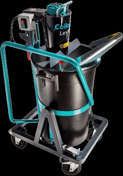 Joris Bogaard, photo 2