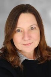 Melanie Fox, photo 1