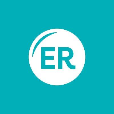 Kris Estrella, photo 2