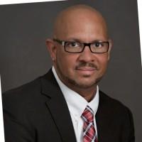 Scott Luper PSM 1   [LION], photo 2