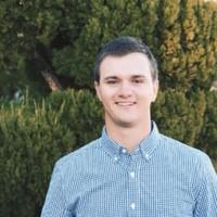 Jordan Park, photo 1