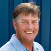 Yann Benjamin, photo 1