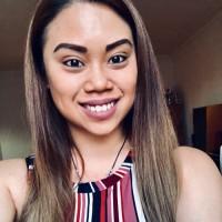 Ashley Strasser, photo 1