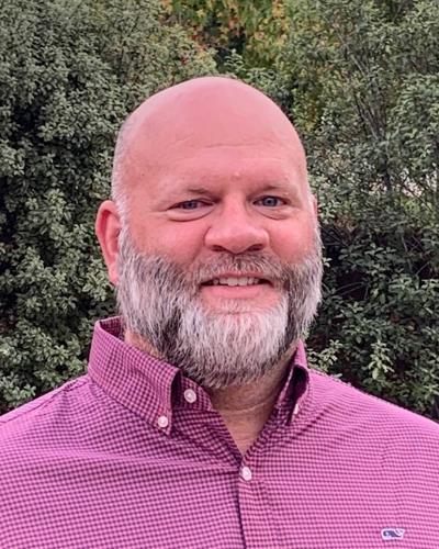 John McMillan, photo 2