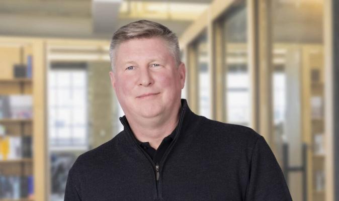 Adam Engelbrecht, photo 1