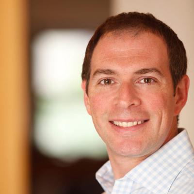 David Packman, photo 1