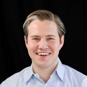 Sven Karlsson, photo 1