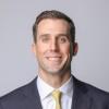Jared Funk