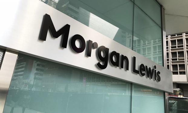 Jeremy Esterkin, photo 1