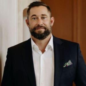 Thomas Salg, photo 1