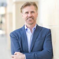 Jesse Shelmire, photo 1