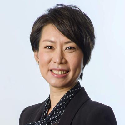 Veronica Ho, photo 2