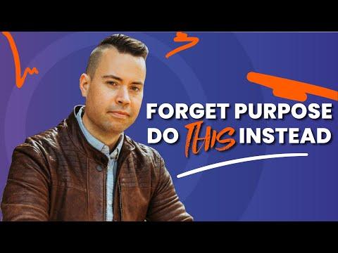 Gabriel Mizrahi, photo 2